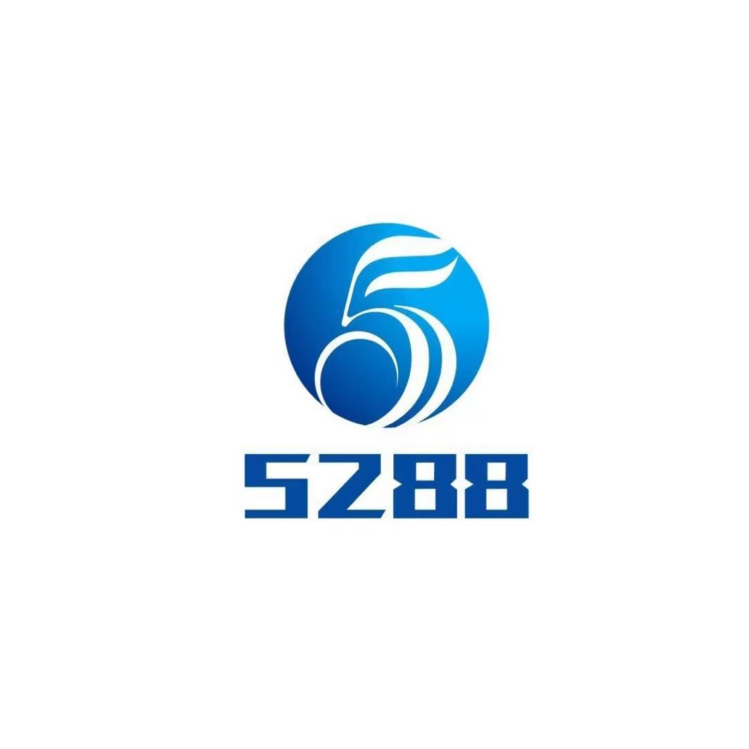 小源的快乐生活