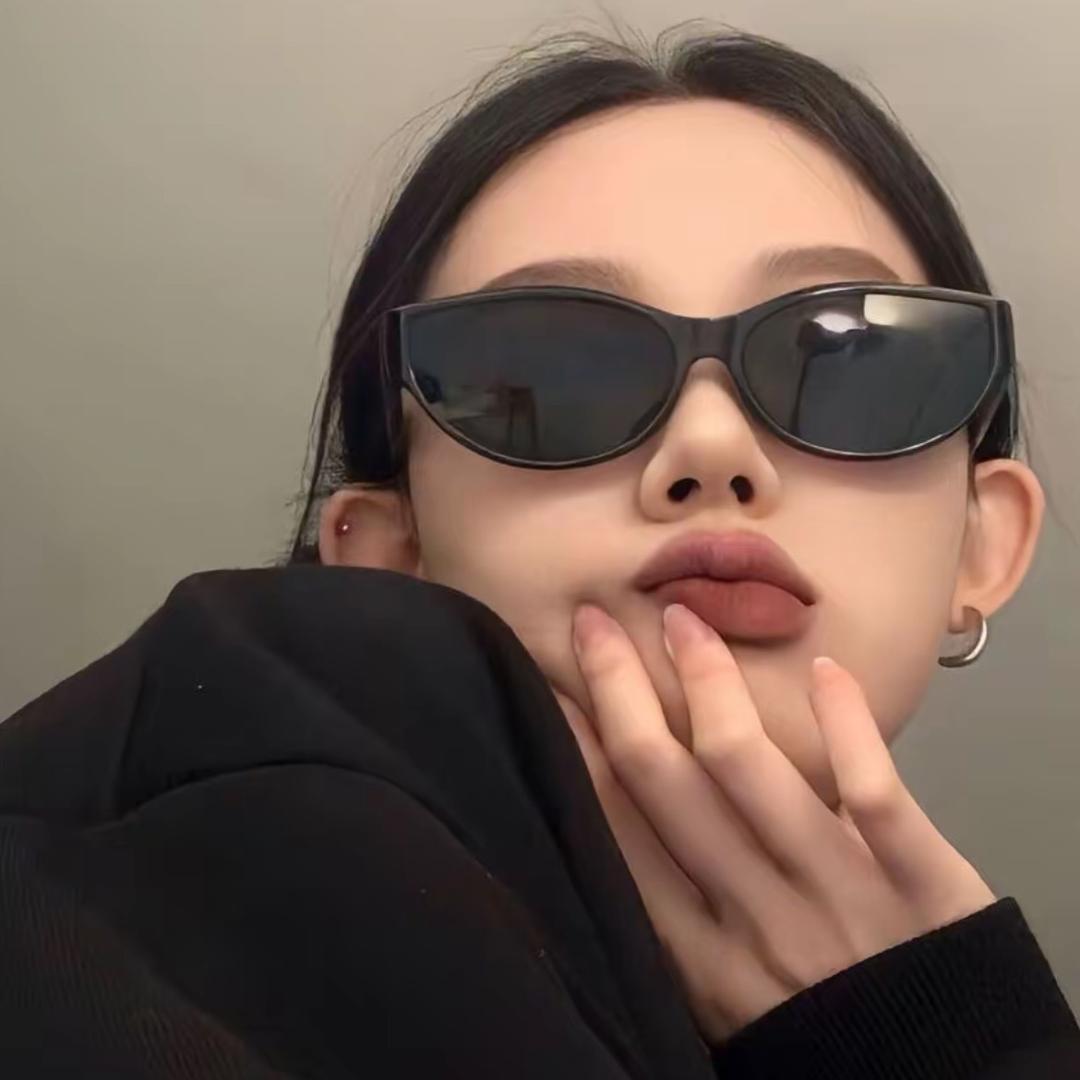 果丹皮