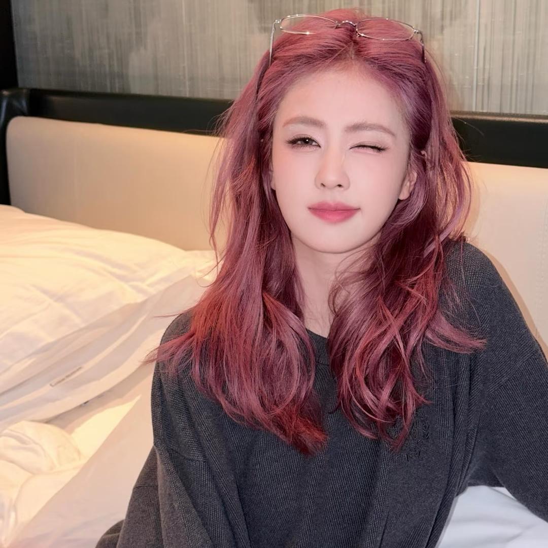 不张肉