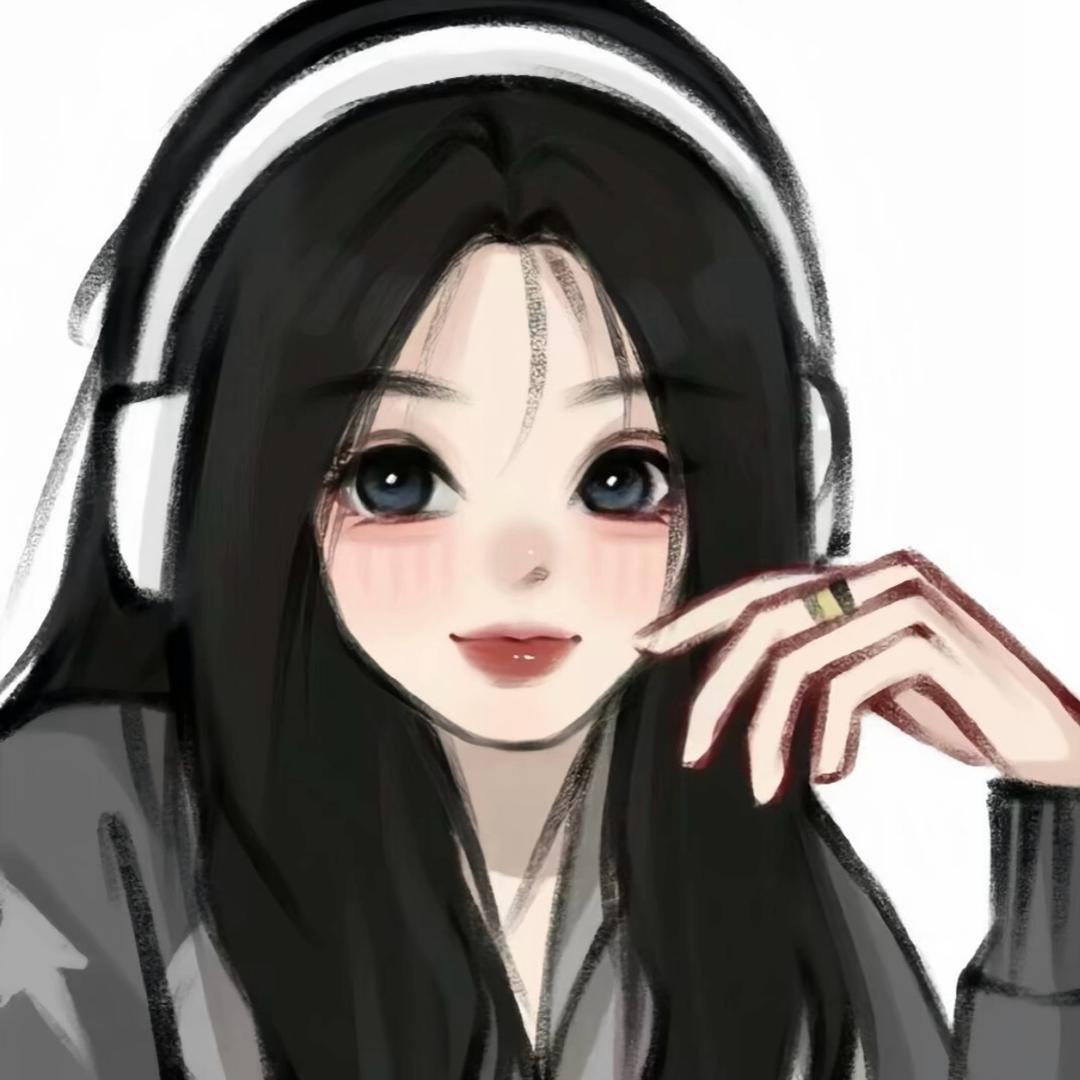 小杨呆头呆脑