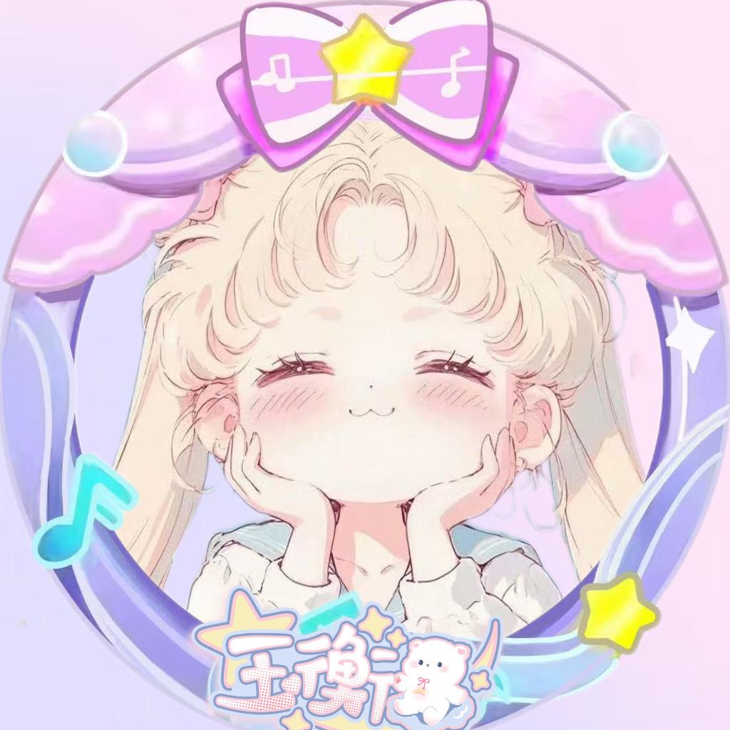 𝑭.晴晴✨