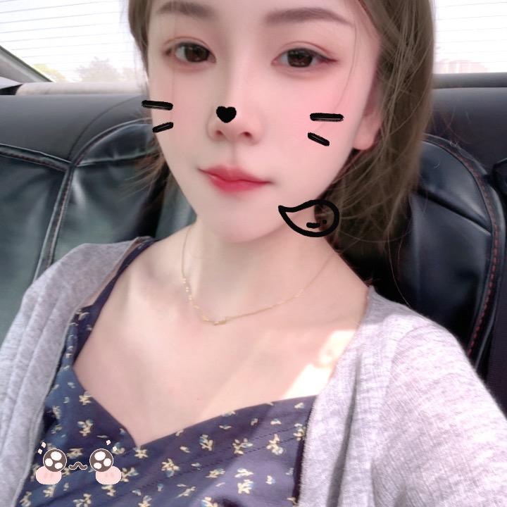 蓉蓉 ^_^