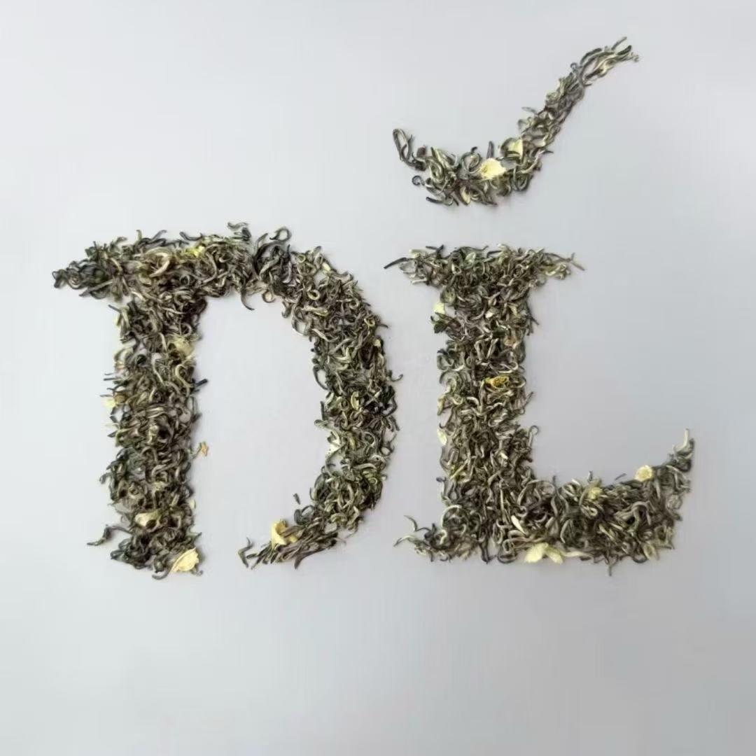 晨炫商行综合好货店