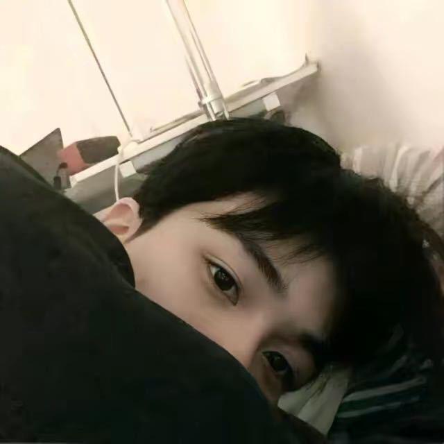 文哥哥（晋级赛）