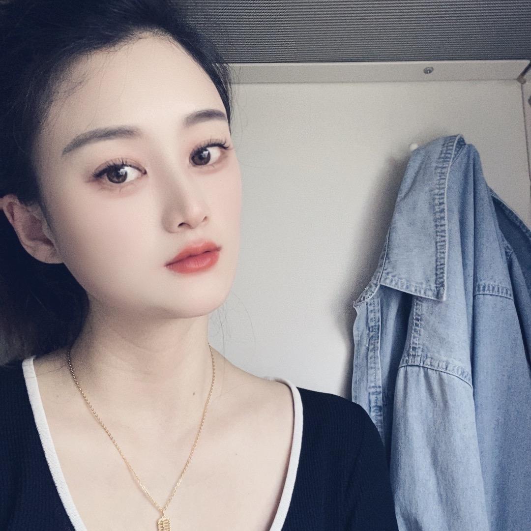 有意思