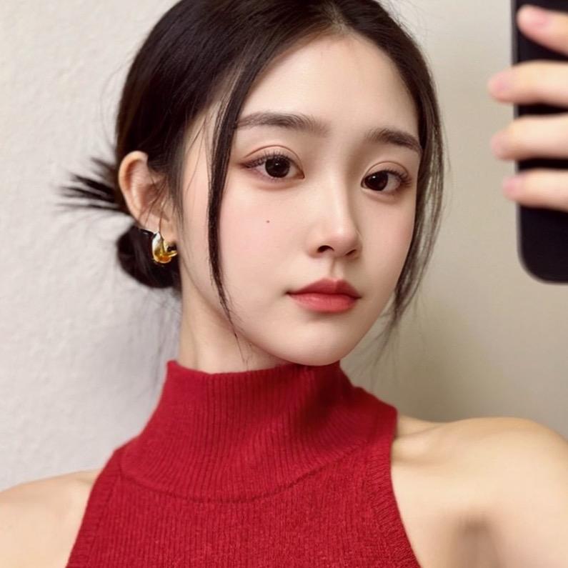 ᥫᩣ余生不将就ᥫᩣᥫᩣ