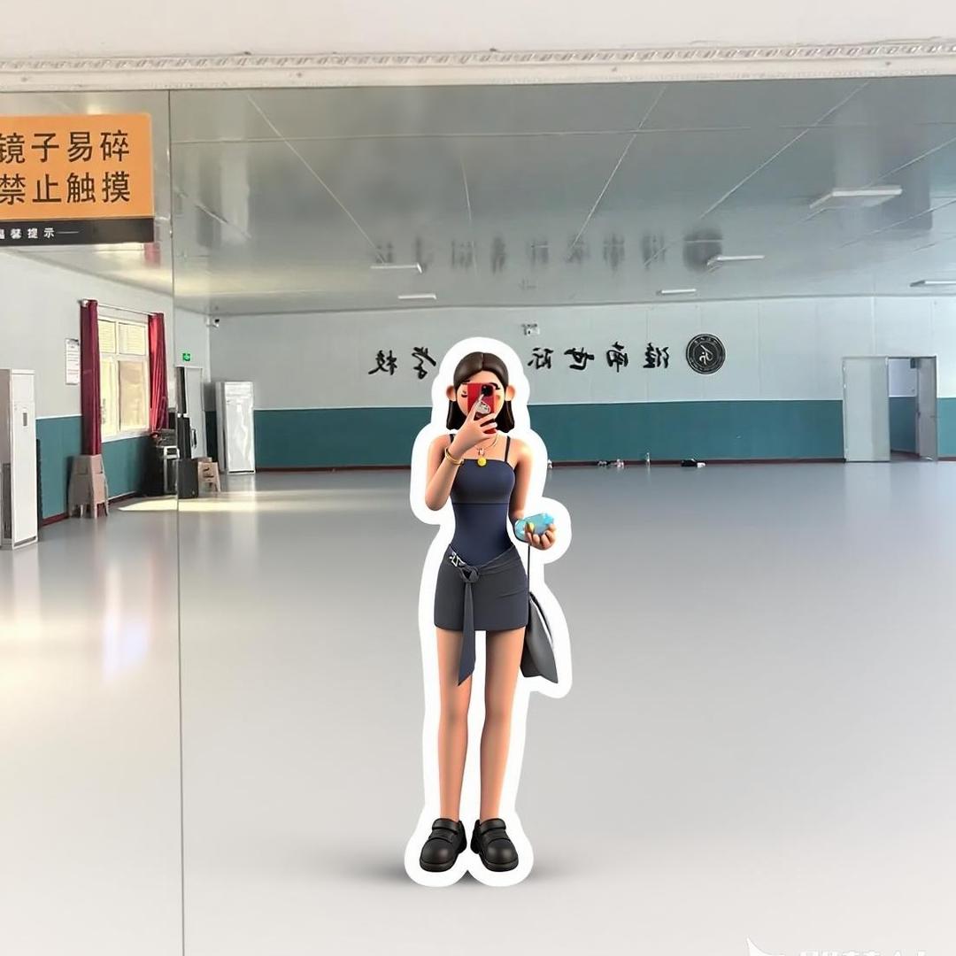 熙熙.儿🍖