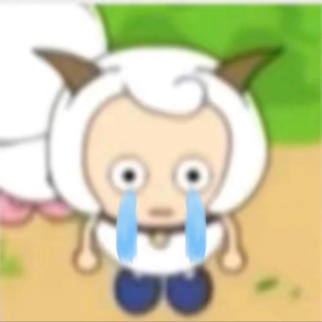 心事已成心事🚶！