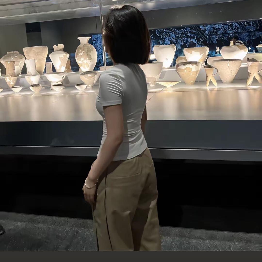 加羡