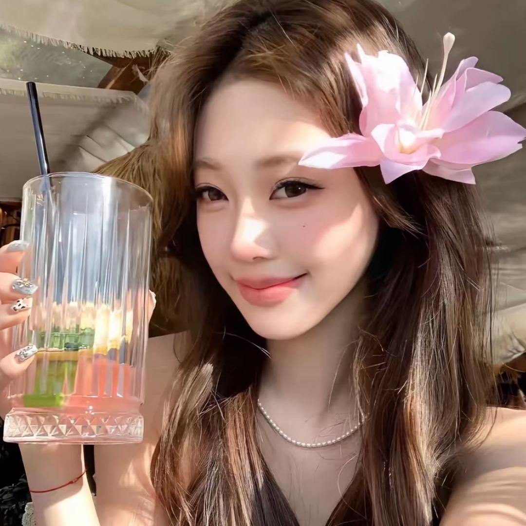 小新好物优选