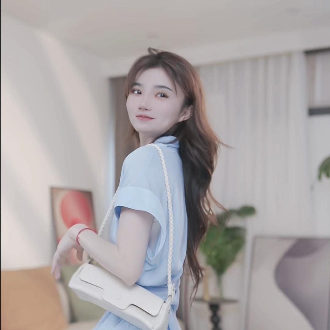 杭公主服饰