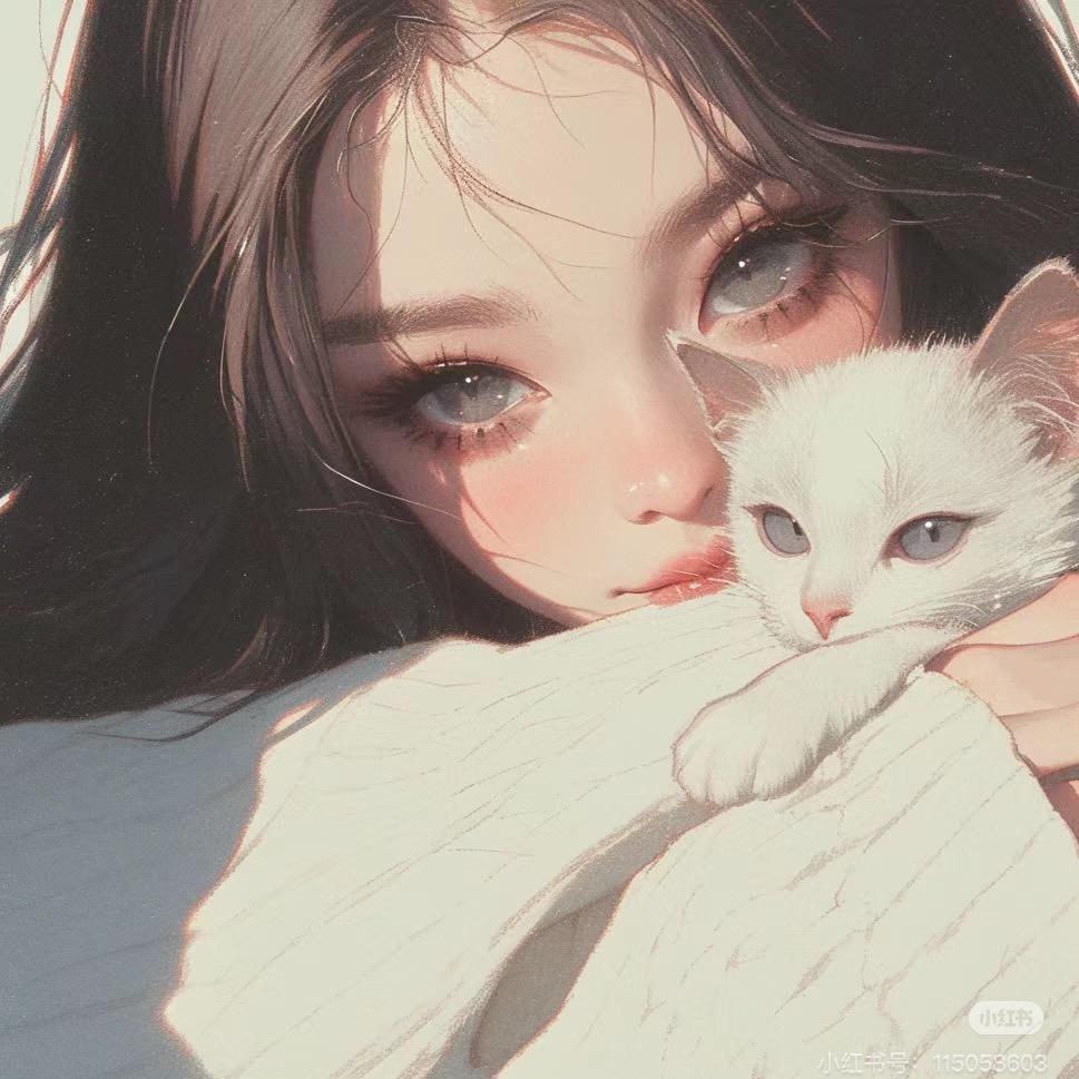 🍋柠檬菠萝宝🍍