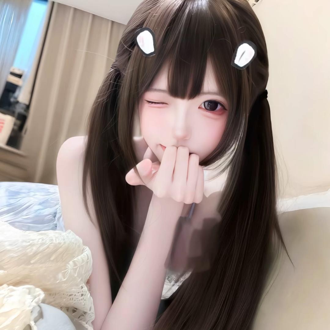 睡不醒的ying