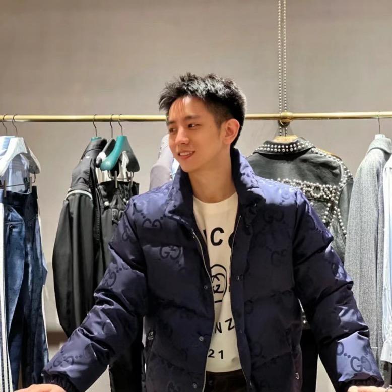 风口来了