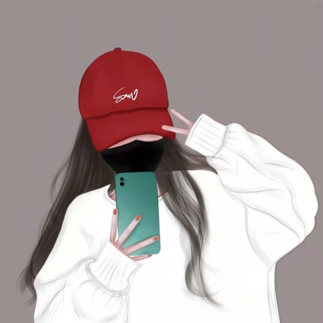 圆滚滚 涛涛