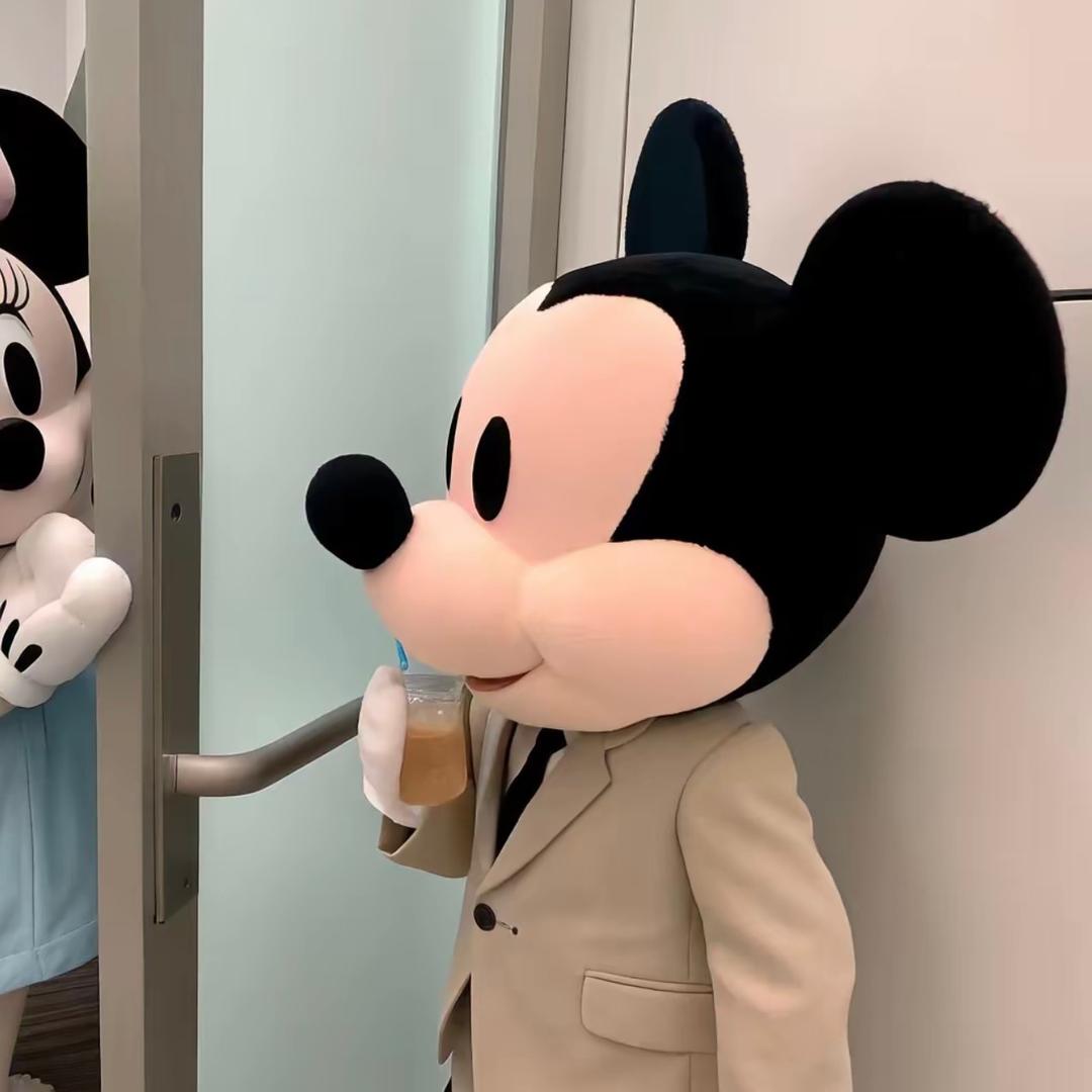 西安大秦房产一商铺