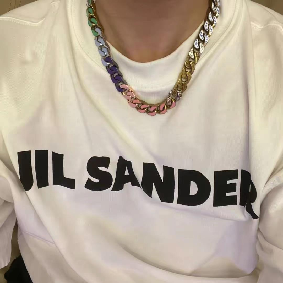 李查德⚡️