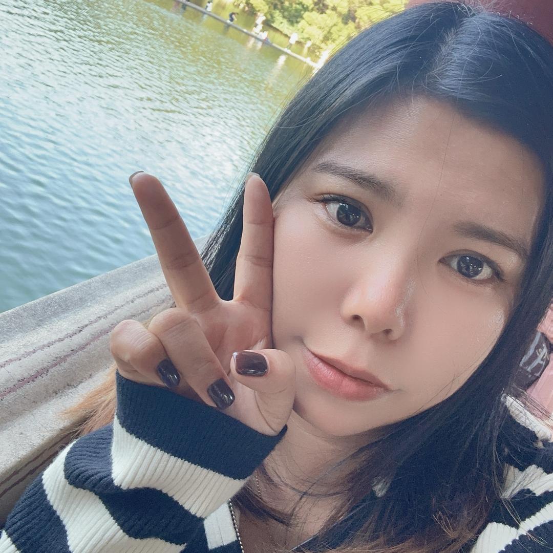 叶小七- 🖤