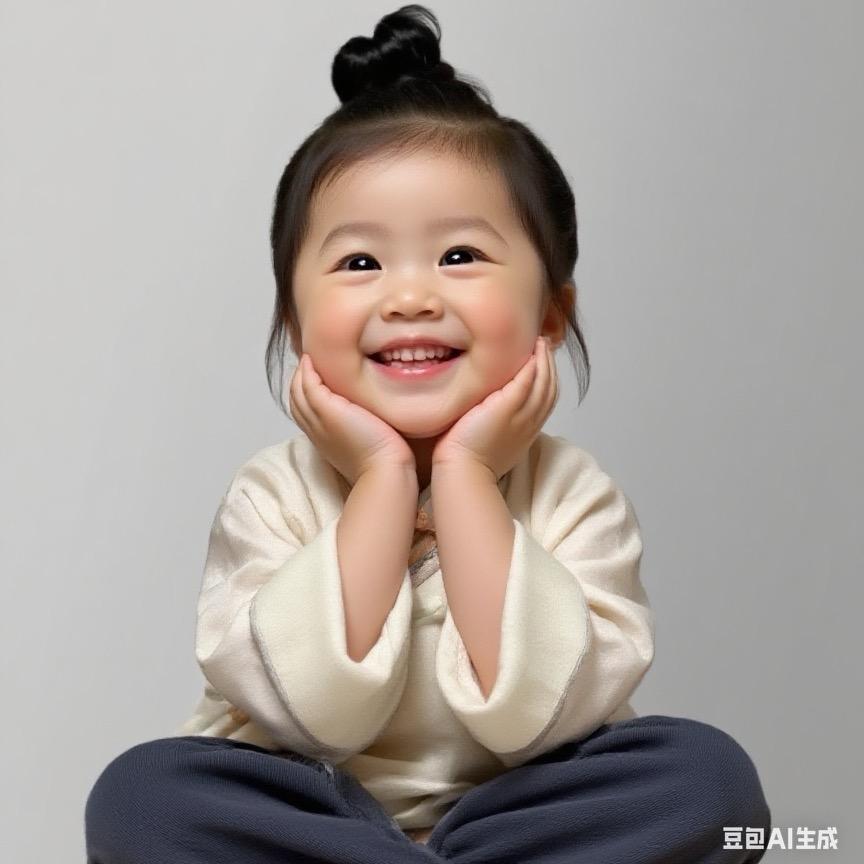 小小C_2023