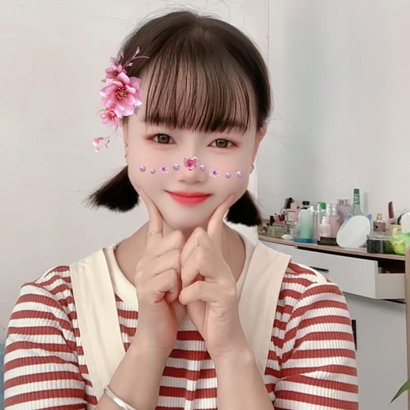 四姐