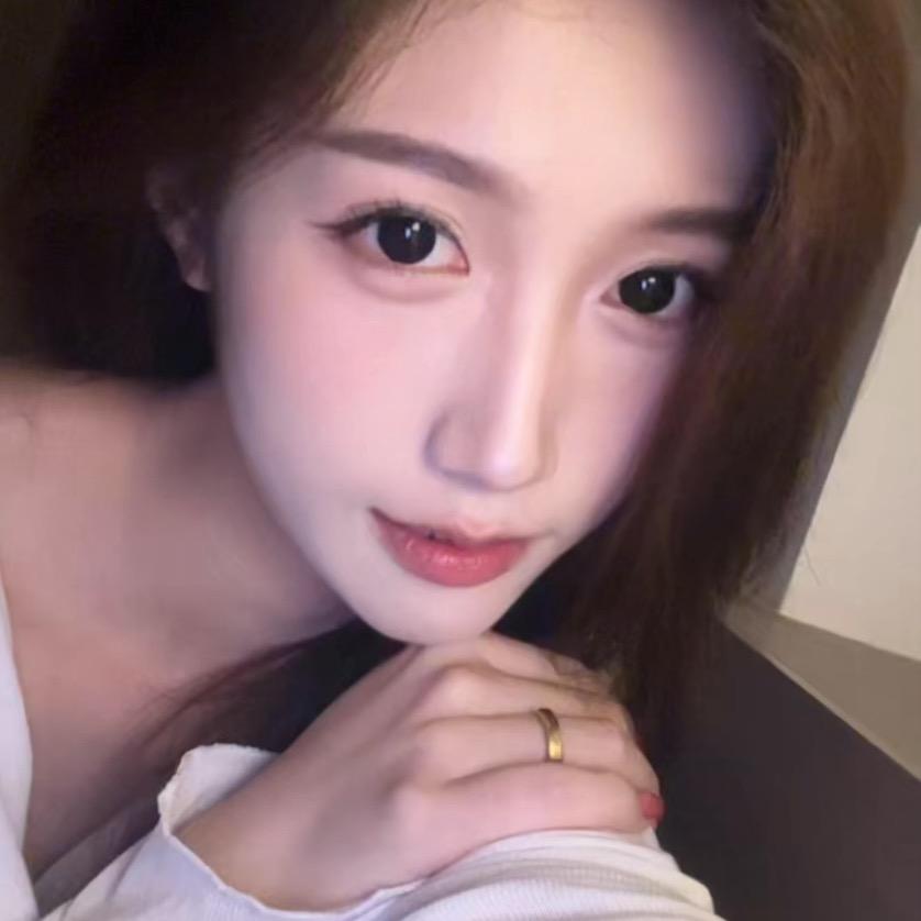 纪纪鱼