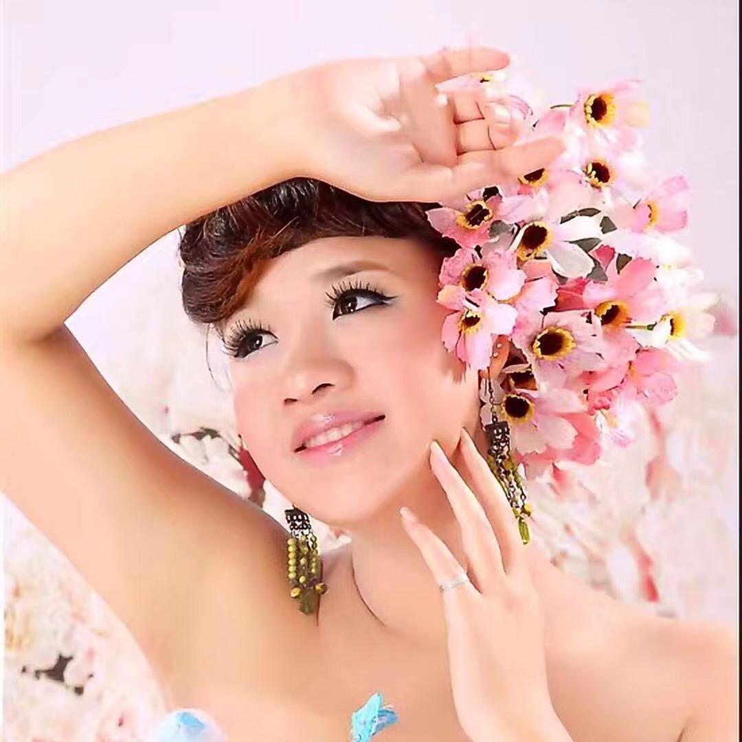 小果果