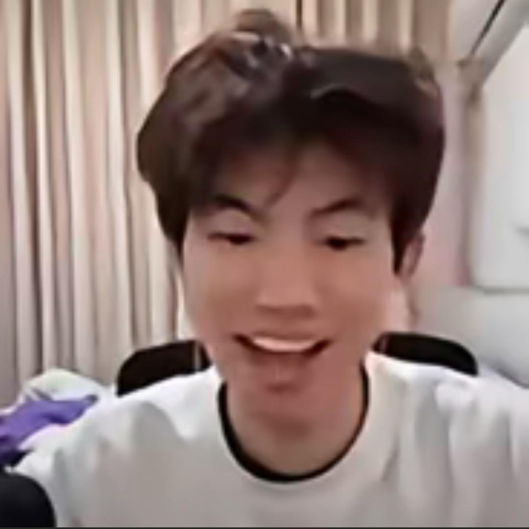 秧秧陈