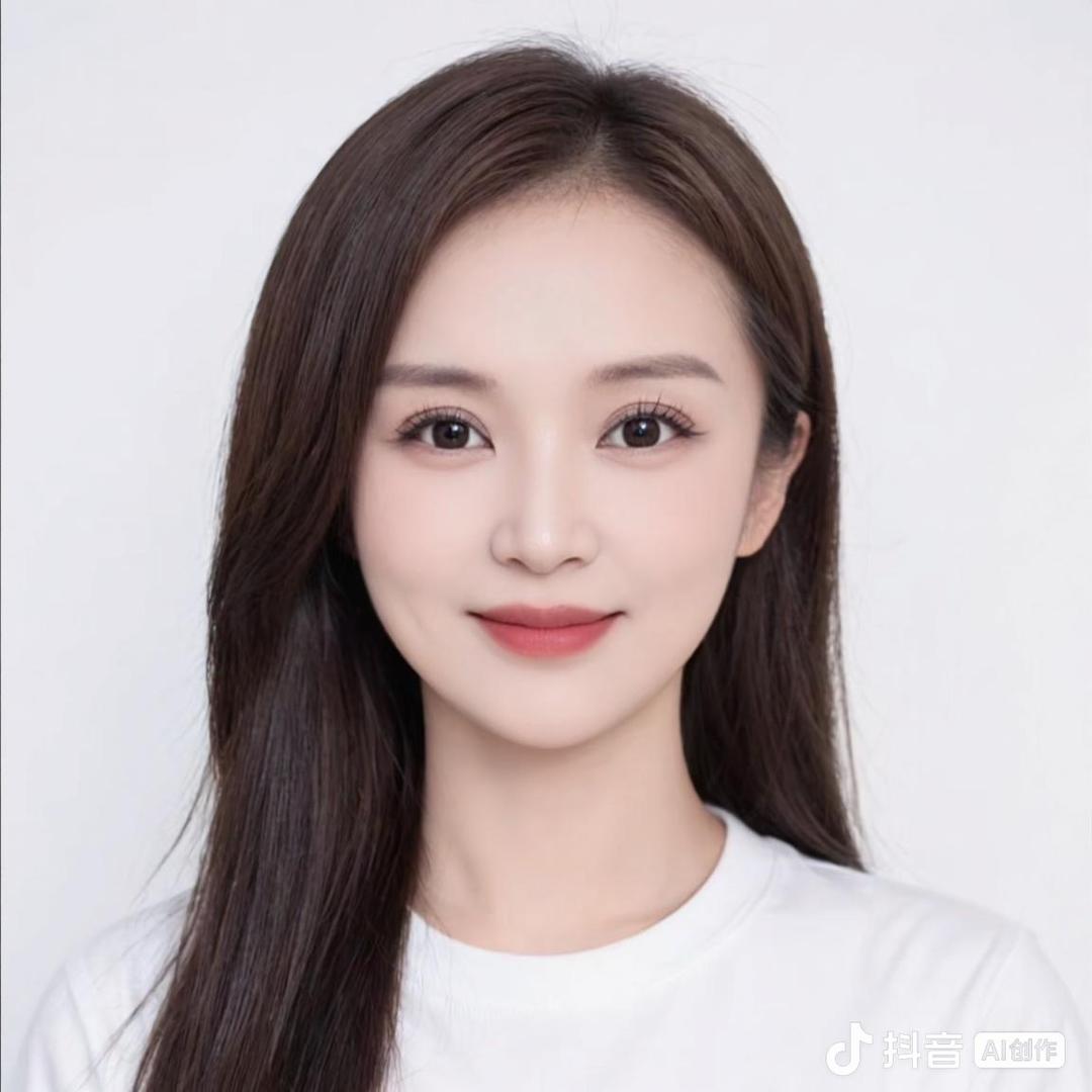 小酒窝、