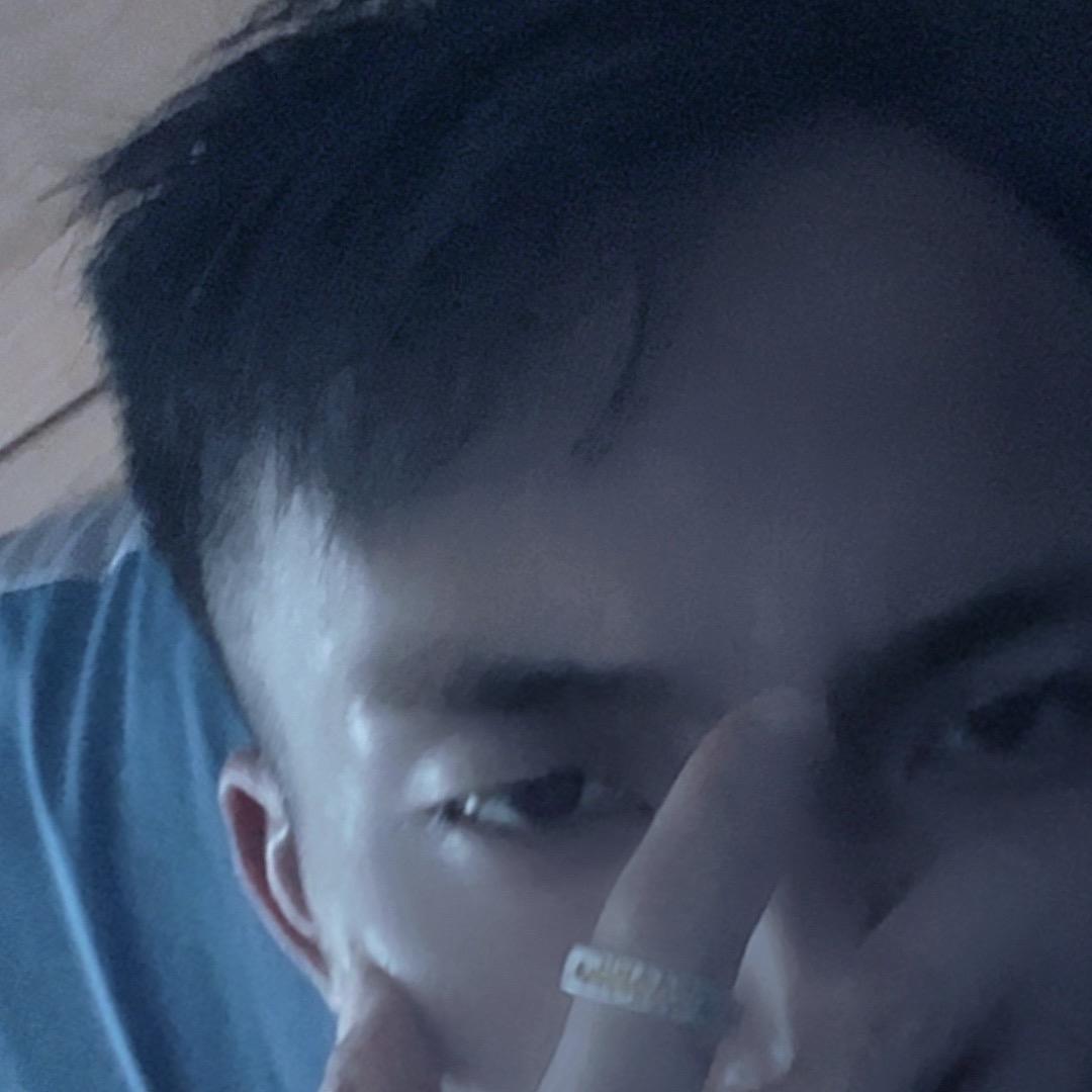 啊东🫶