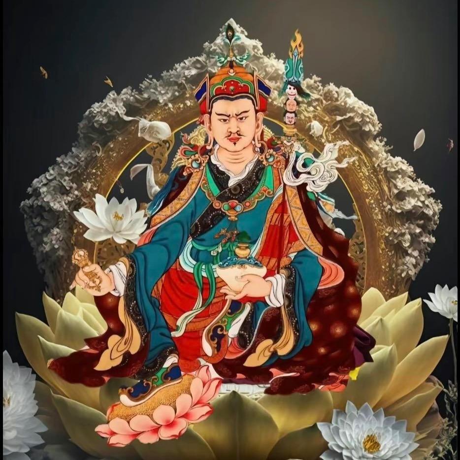 Tenzin Choephel