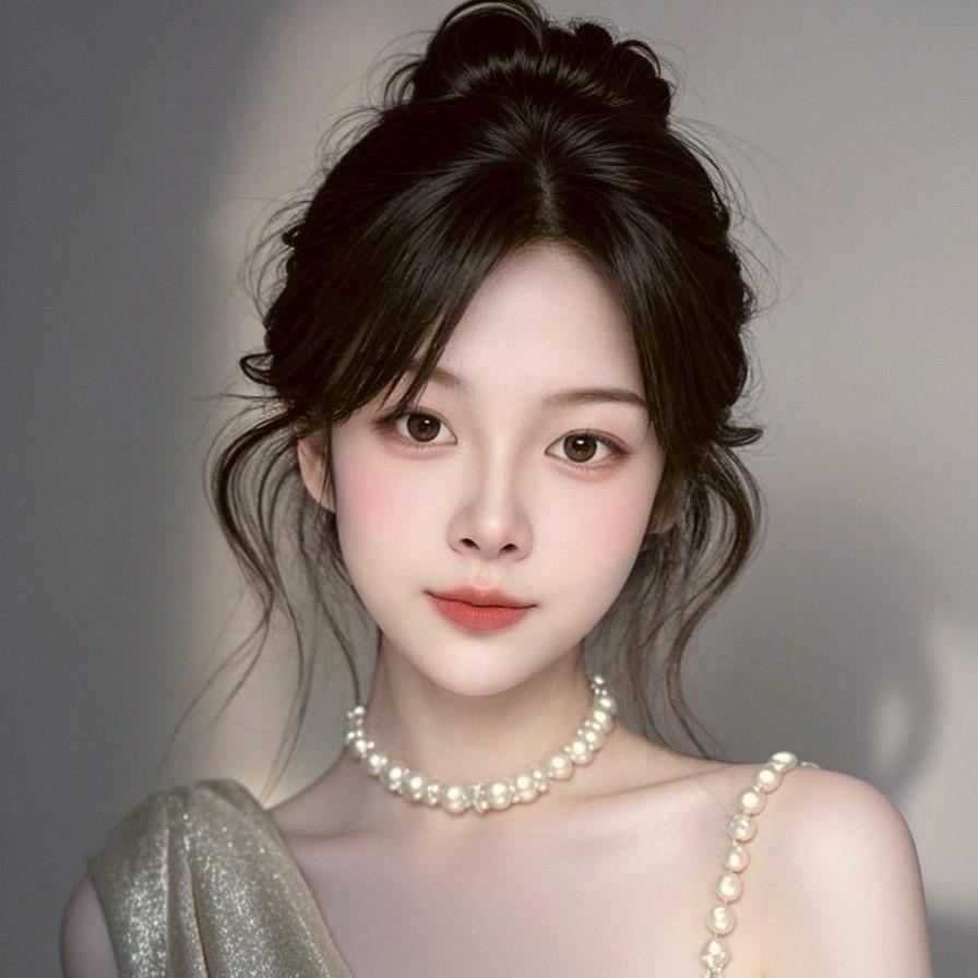 귤잼 橘子酱🍊