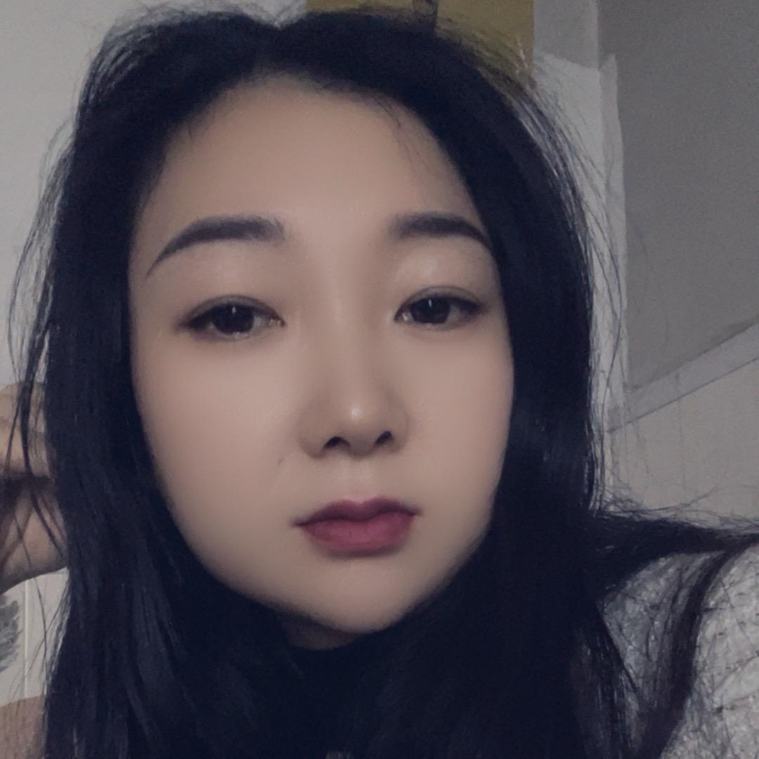 彩虹