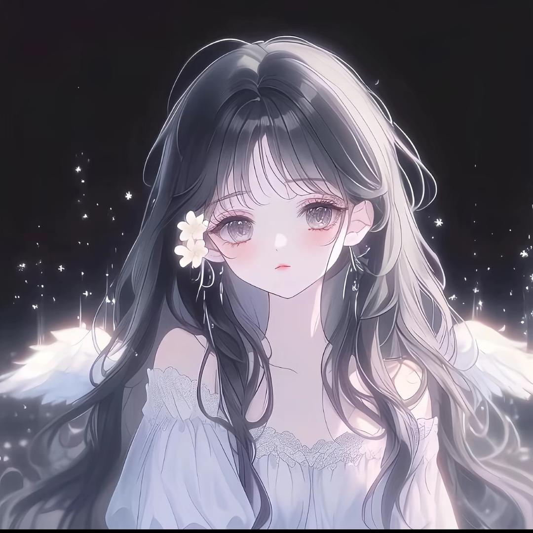颖宝