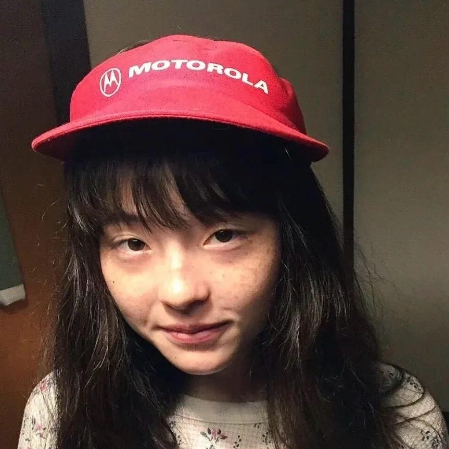 དཔའ་