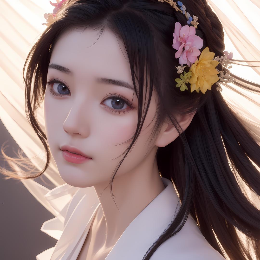 泉一说（开课中）