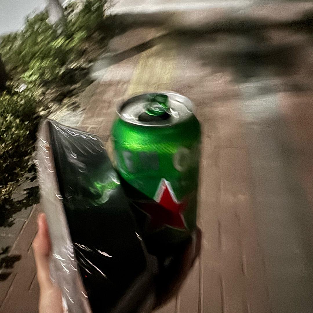 一米六九