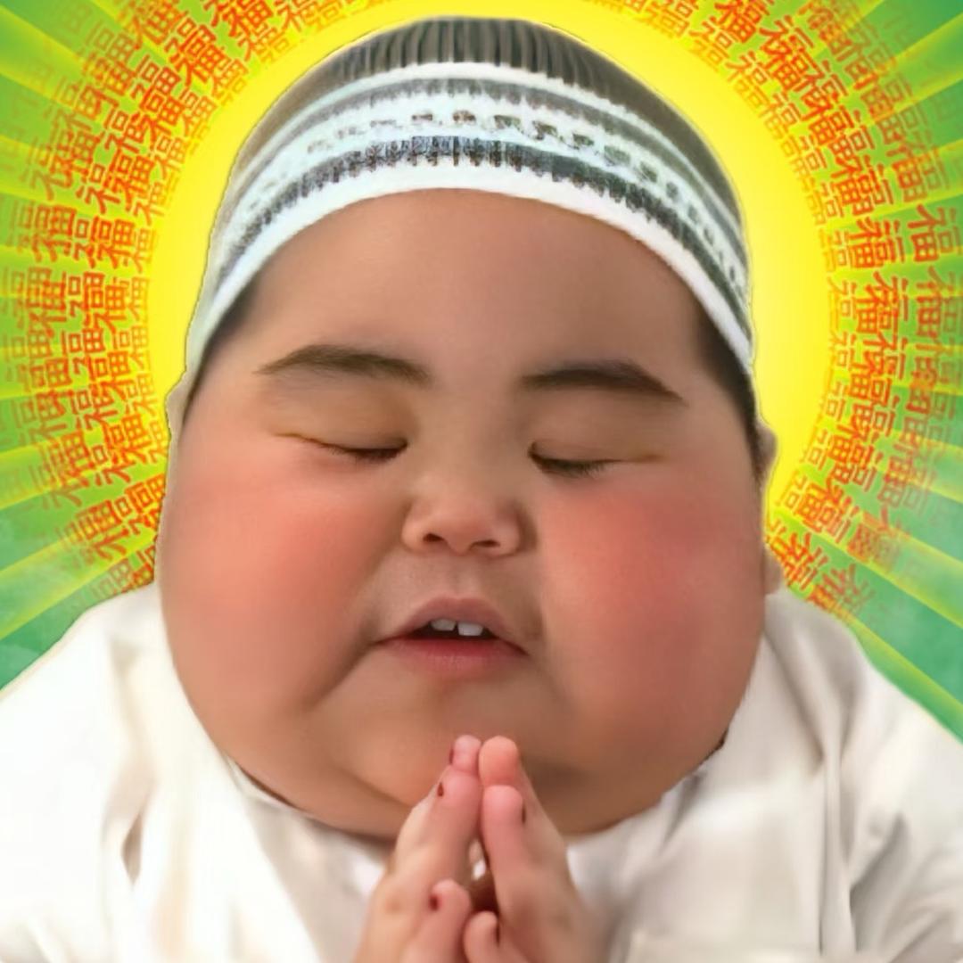 佳乐ㅤ