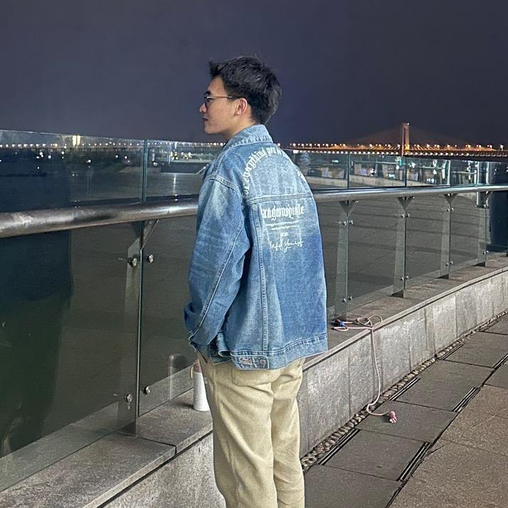 阿甲