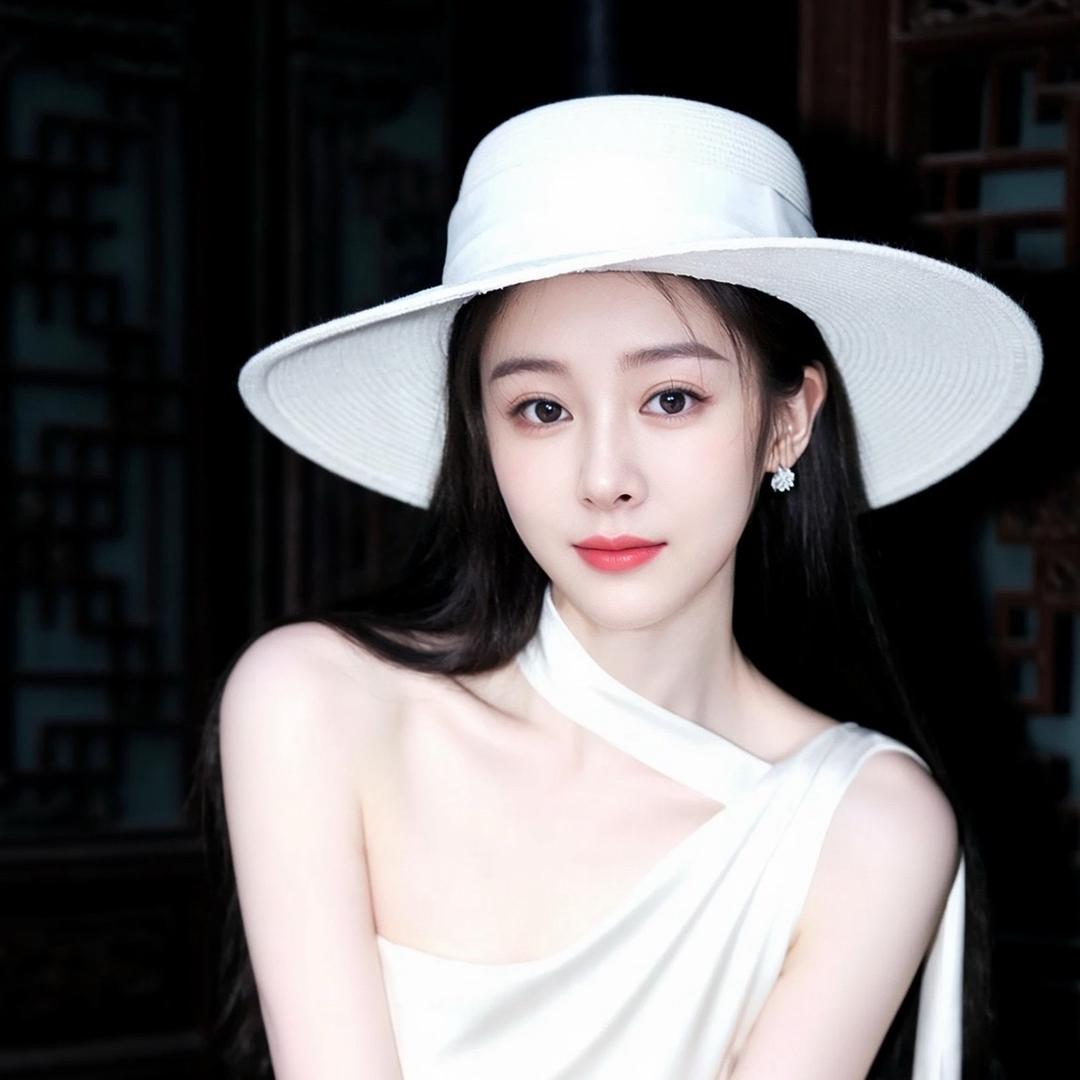@范爷