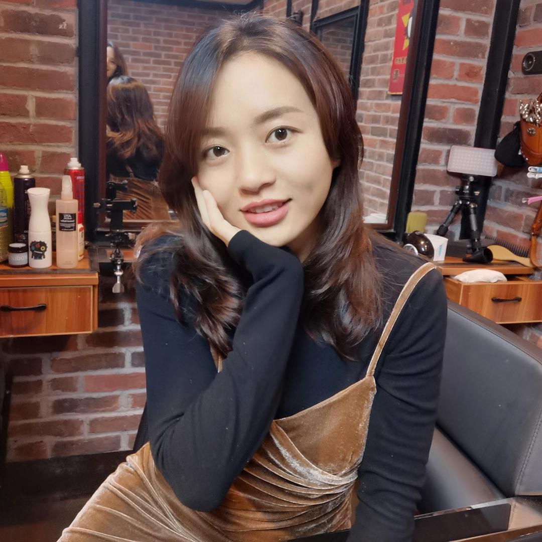 黑皮阿晨