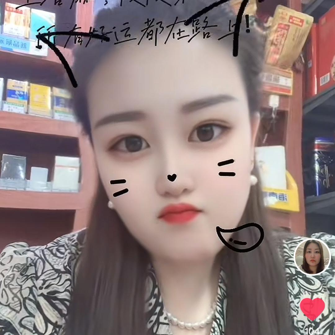 何以旧人覆