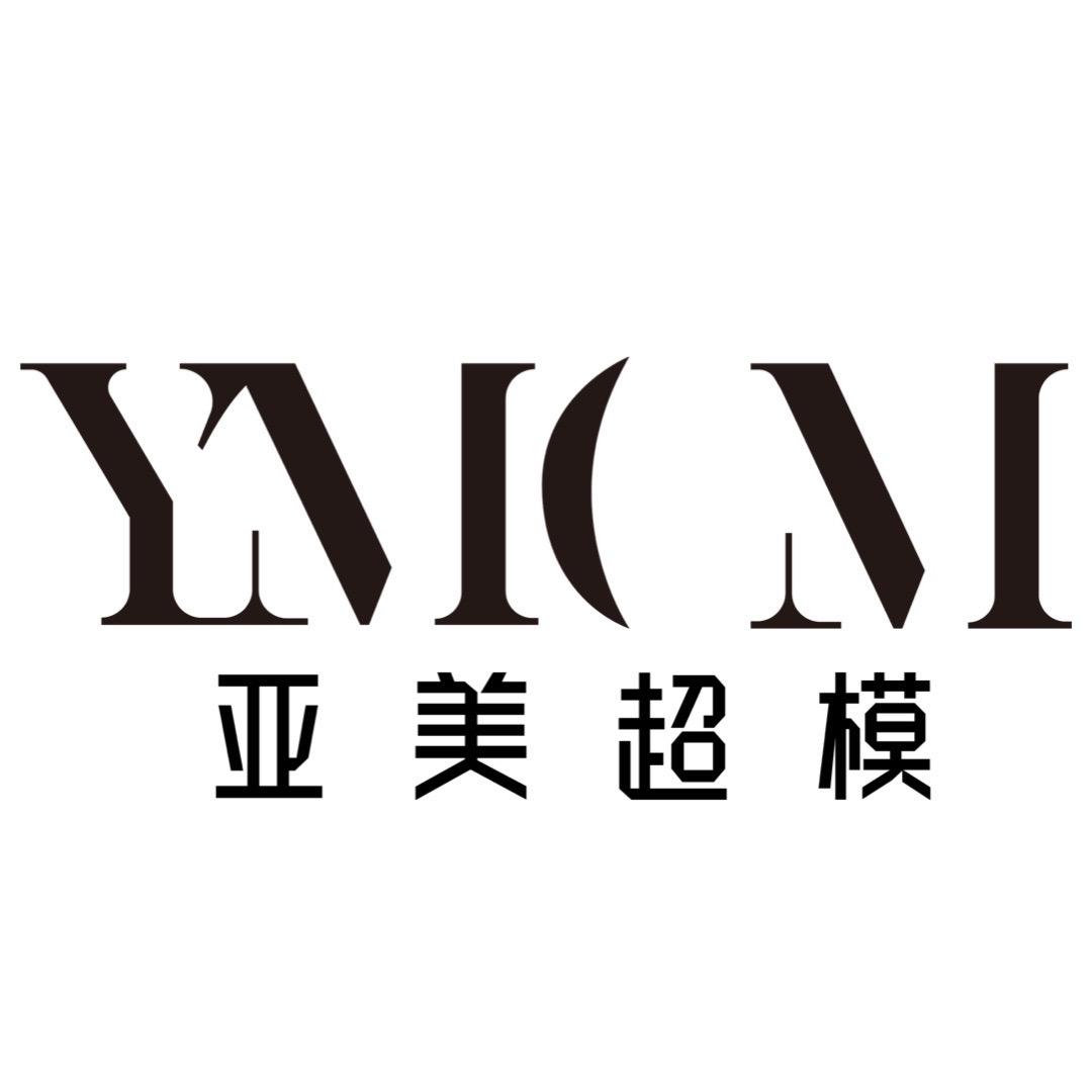 甘肃亚美超模艺考