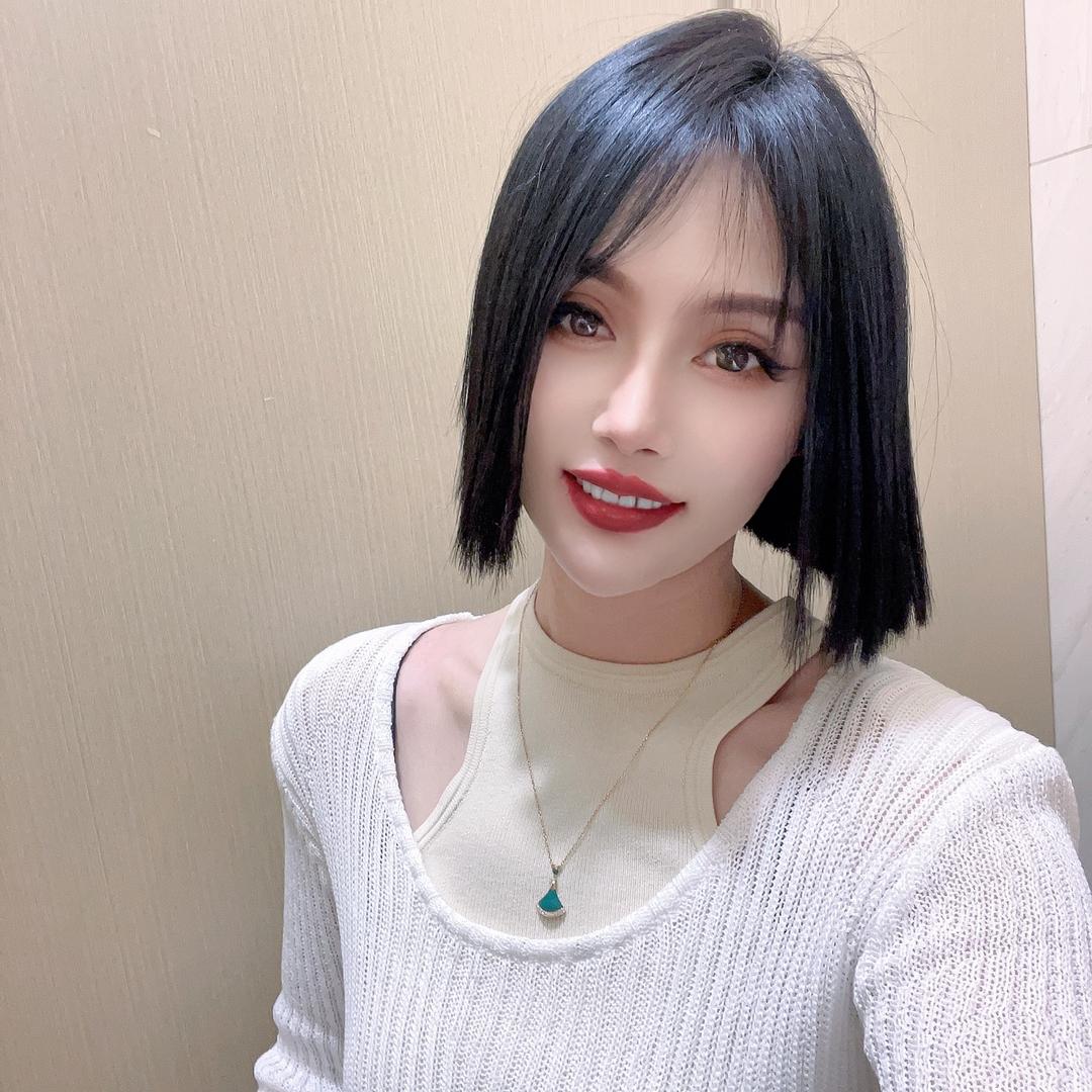 封爱