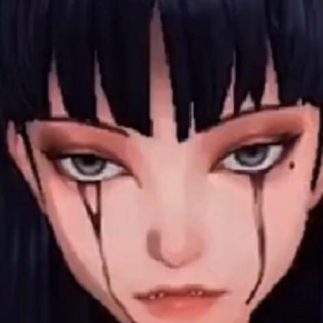 𝑫𝒆𝒎𝒐𝒏𝒔