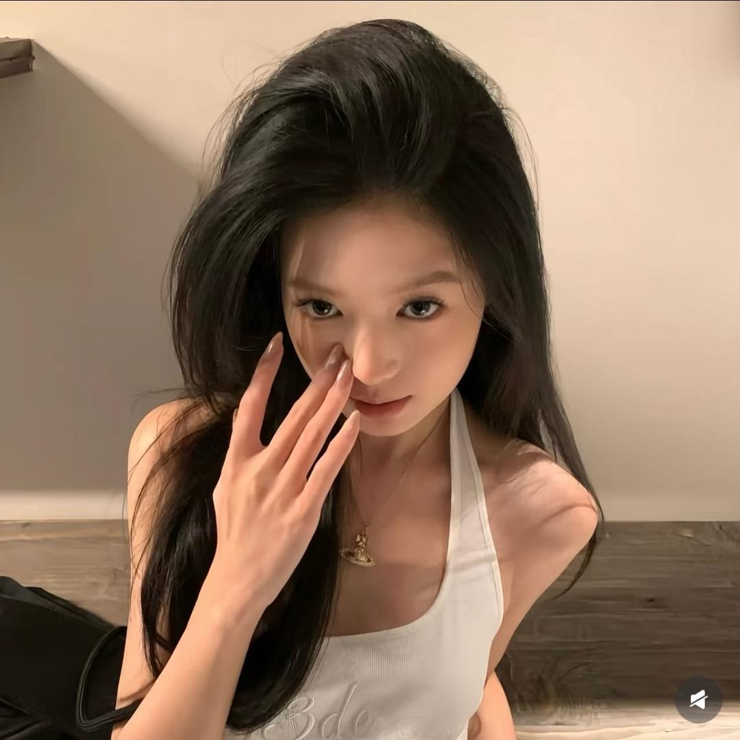 桃夭夭🍑