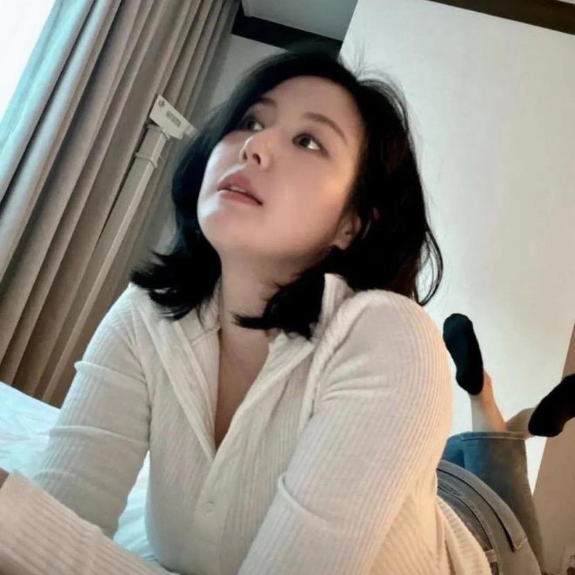 可爱萍