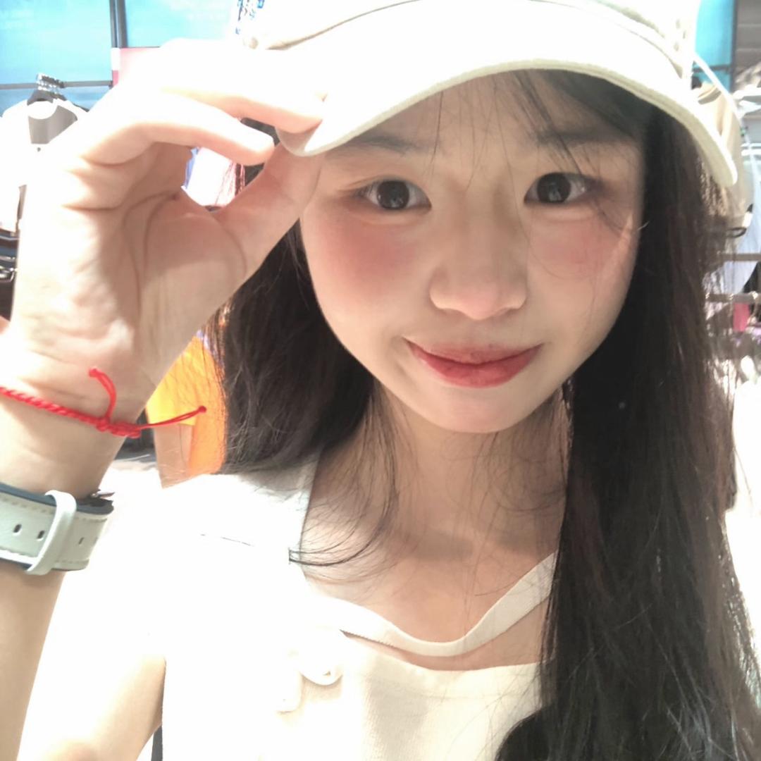 玲玲宝藏小屋
