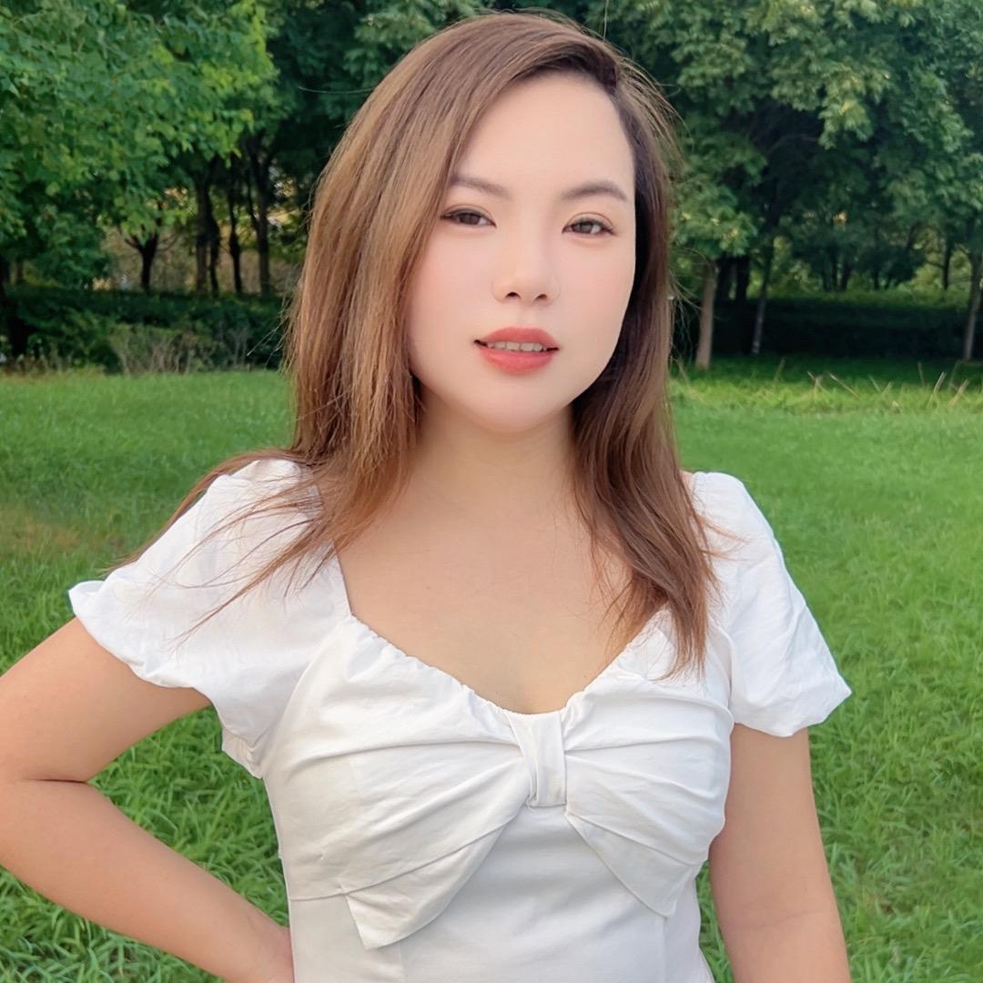 悦悦