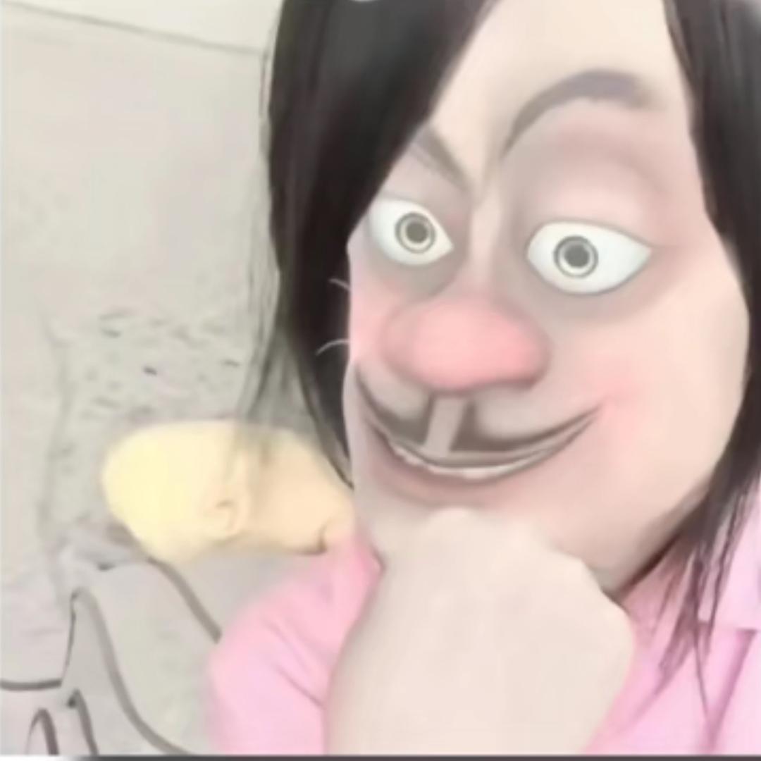 李开心