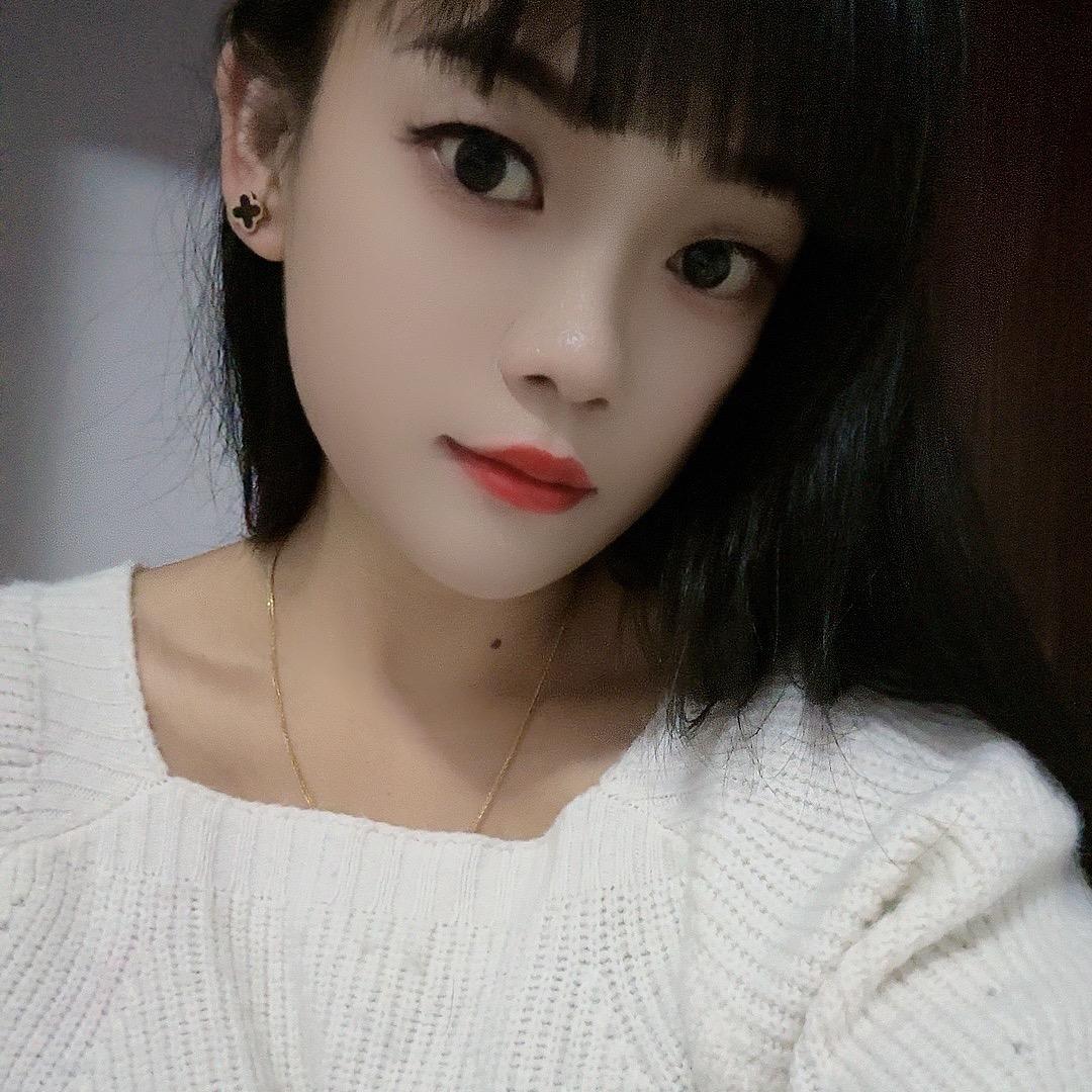 💞ღ᭄💃 琴ℯ菇凉᭄💋